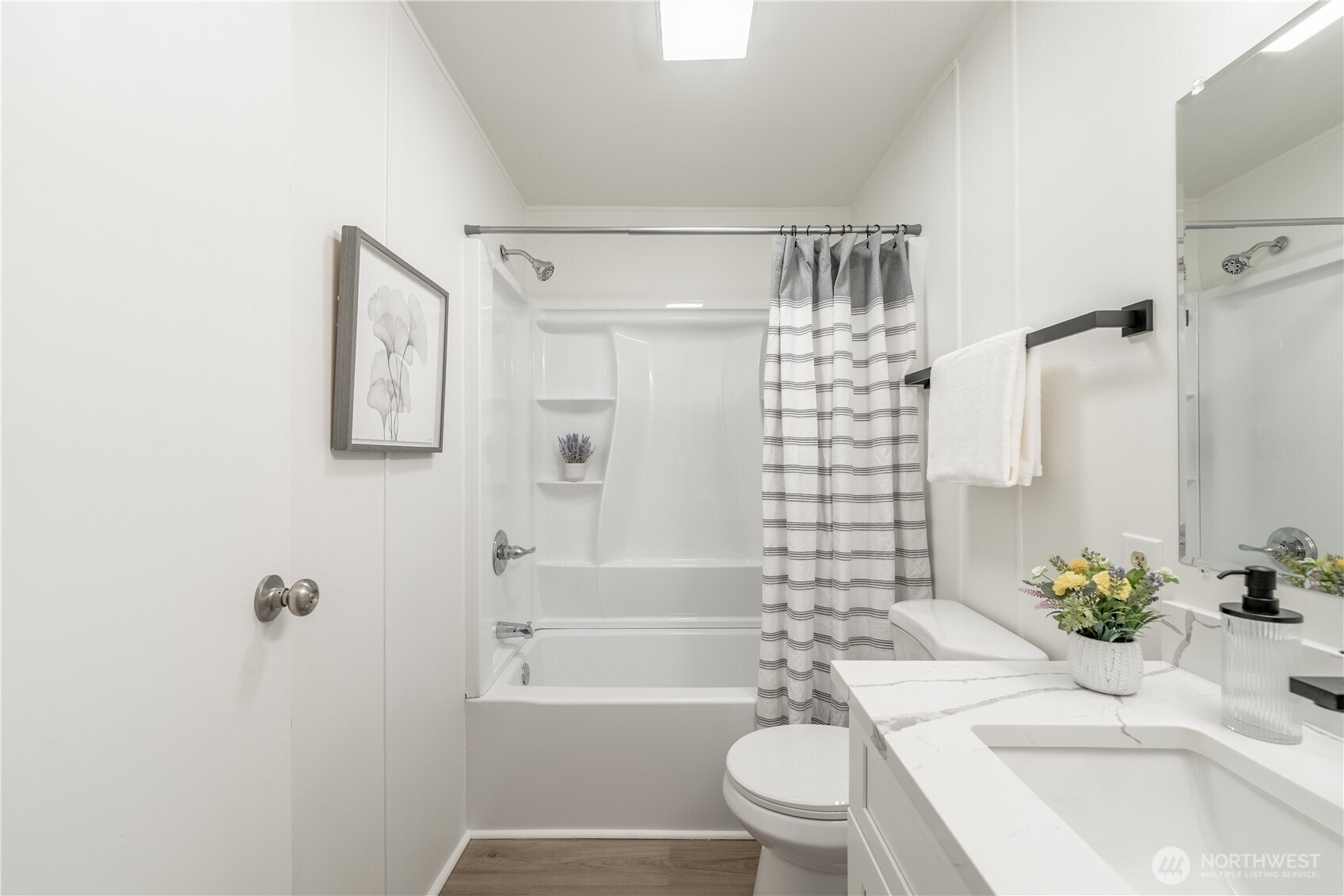 16704 260th Drive SE