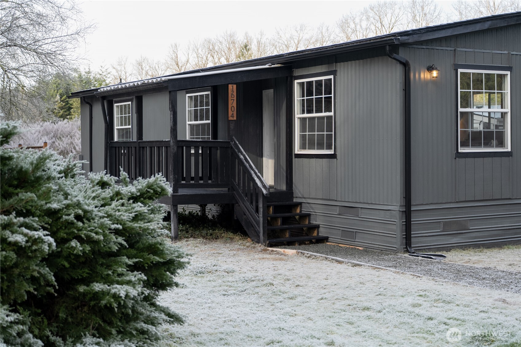 16704 260th Drive SE