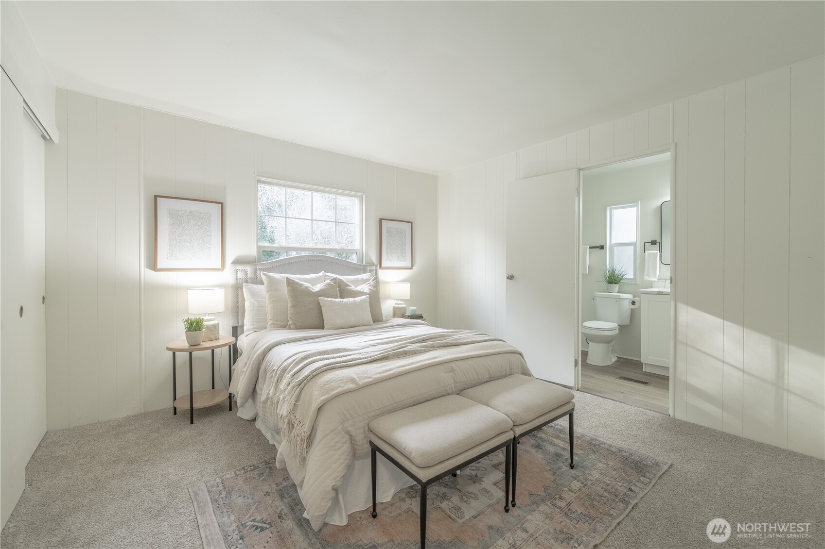 16704 260th Drive SE