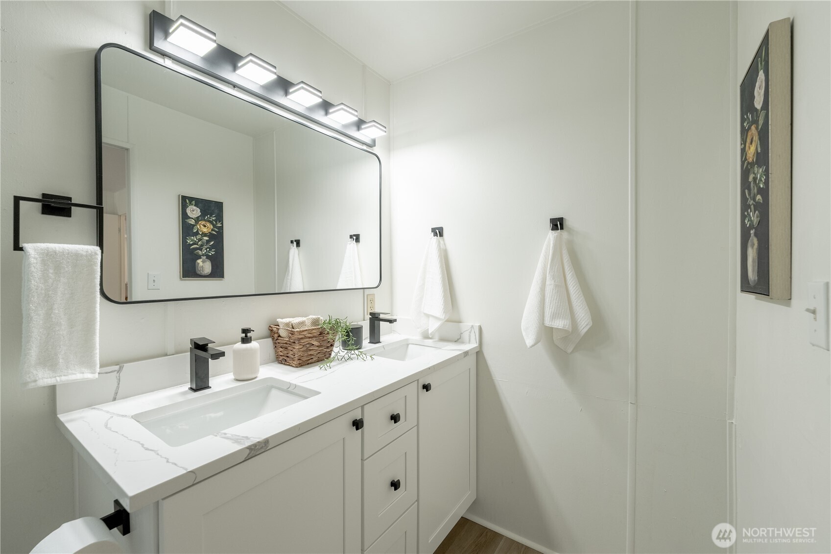 16704 260th Drive SE