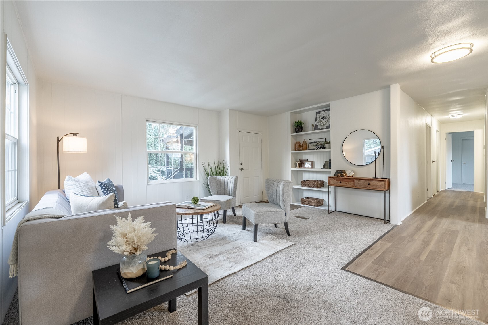 16704 260th Drive SE