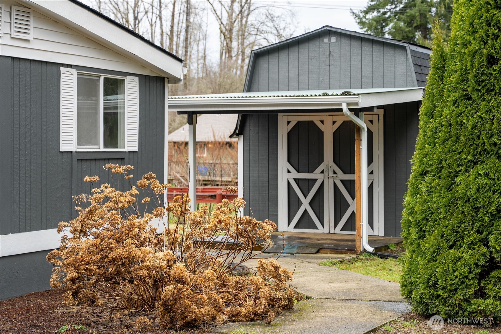 16700 260th Drive SE