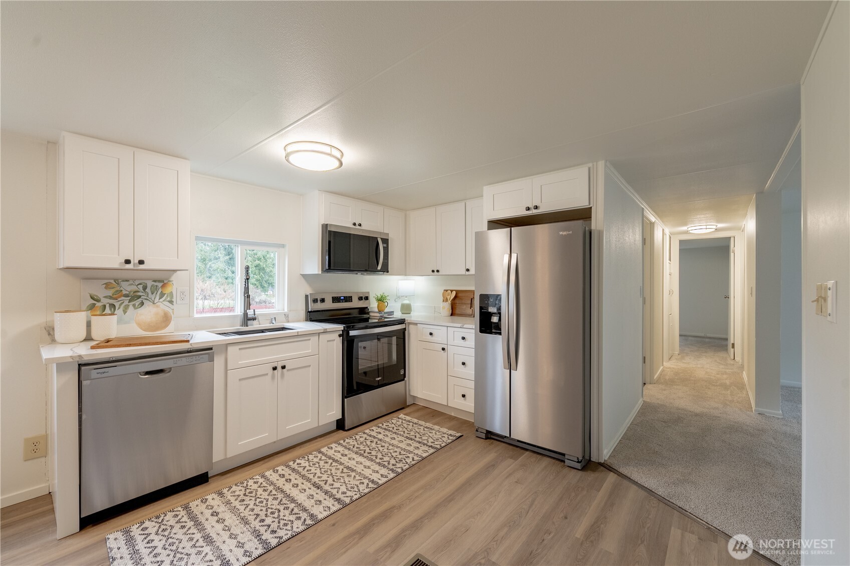 16700 260th Drive SE