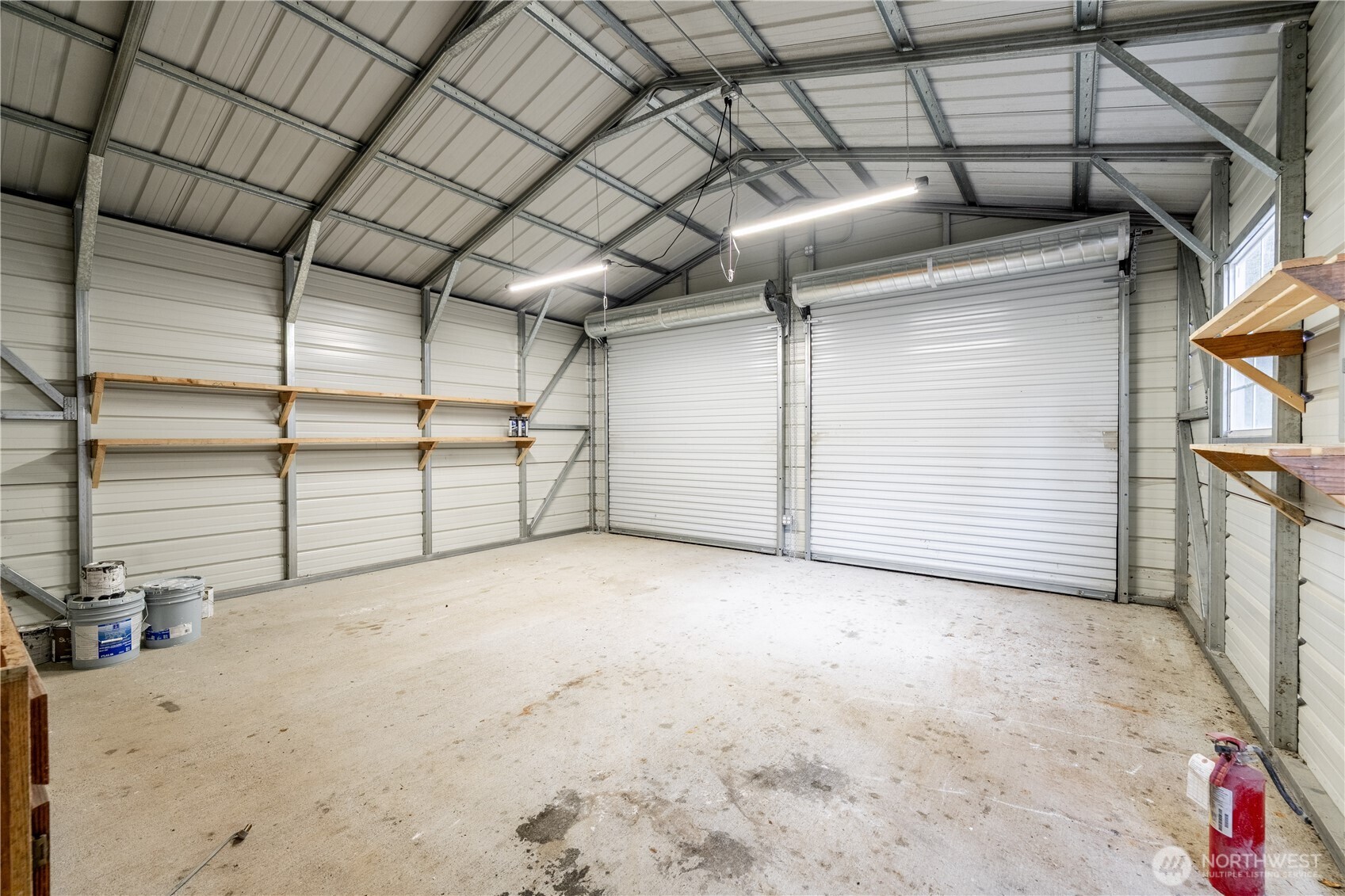 16700 260th Drive SE