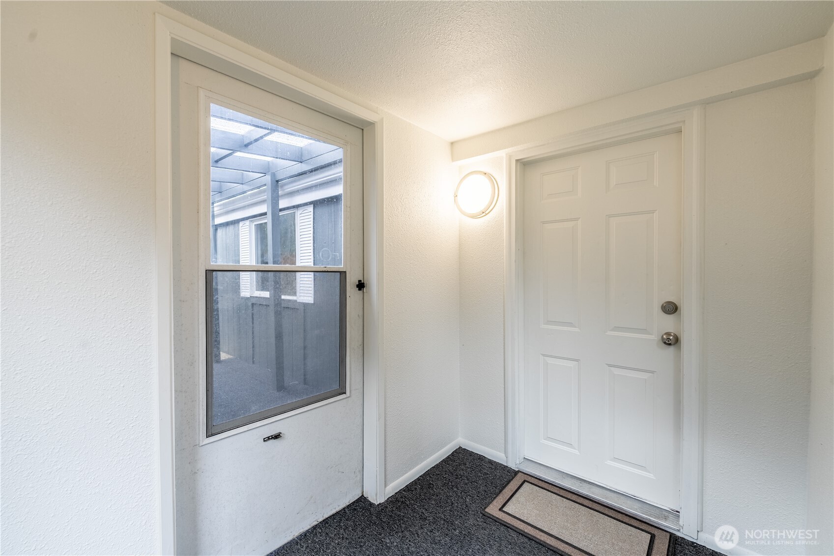 16700 260th Drive SE