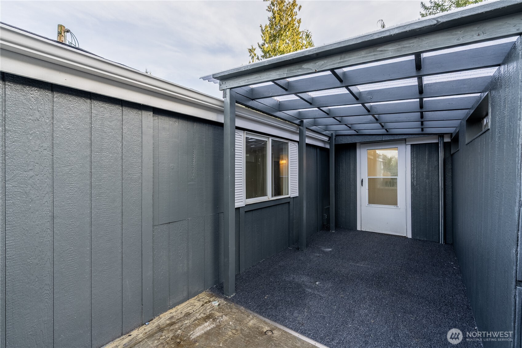 16700 260th Drive SE