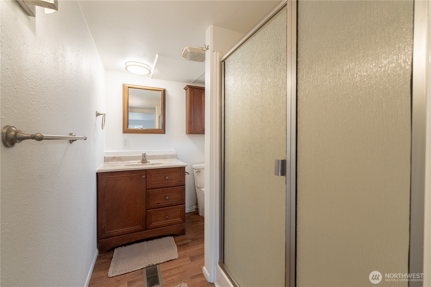 16700 260th Drive SE