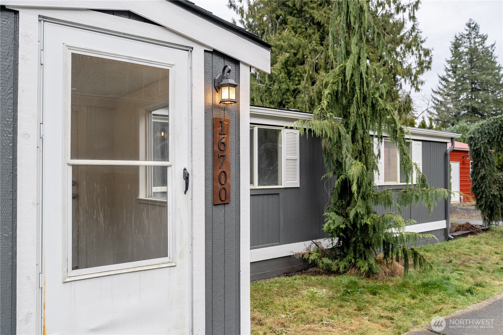 16700 260th Drive SE