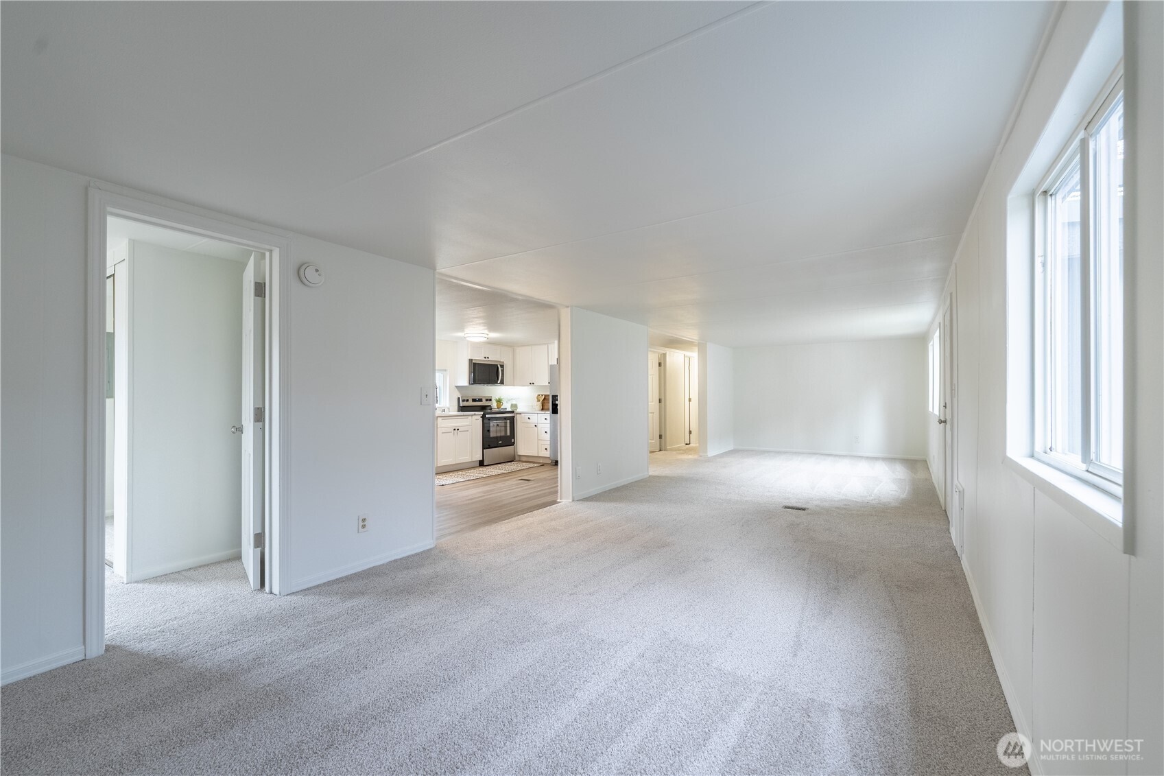 16700 260th Drive SE