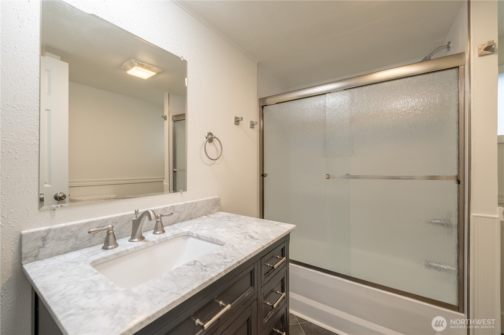 16700 260th Drive SE