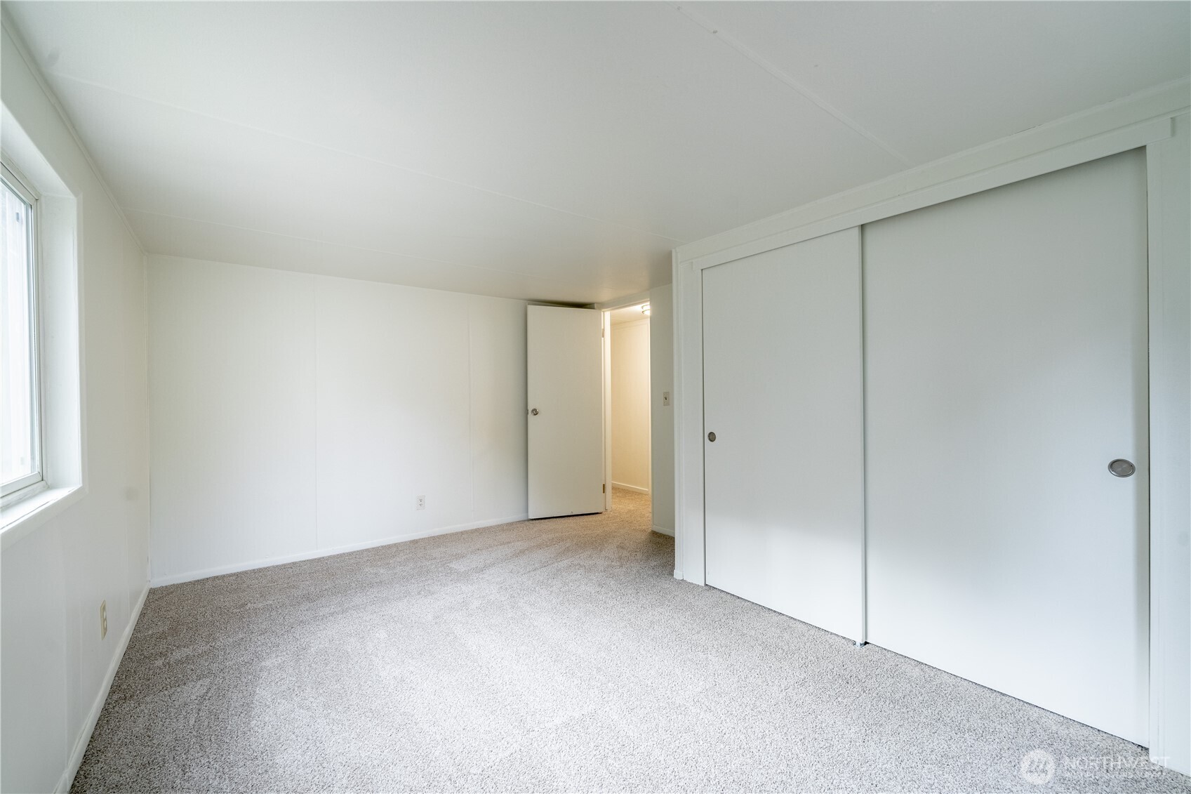 16700 260th Drive SE