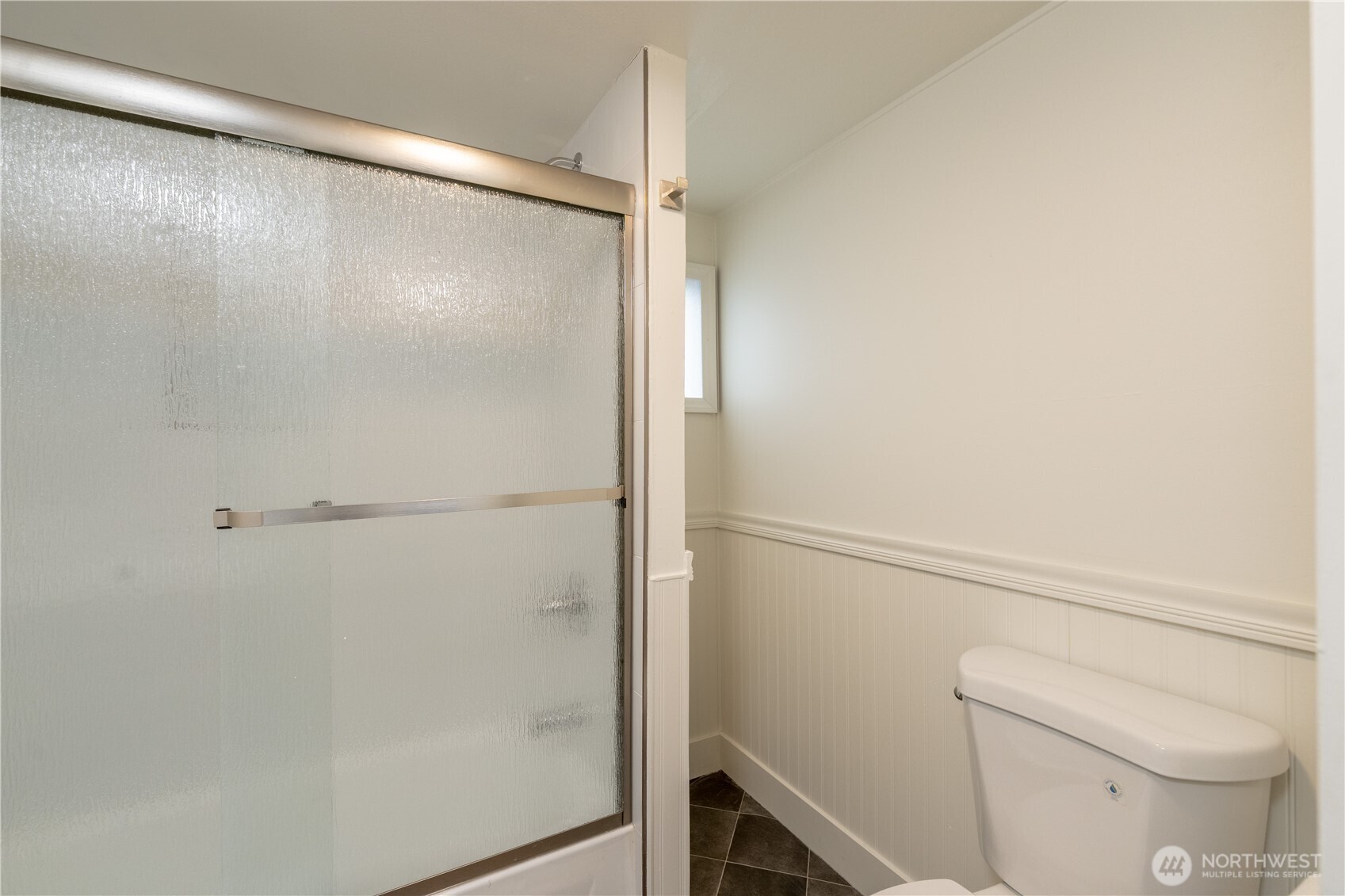 16700 260th Drive SE