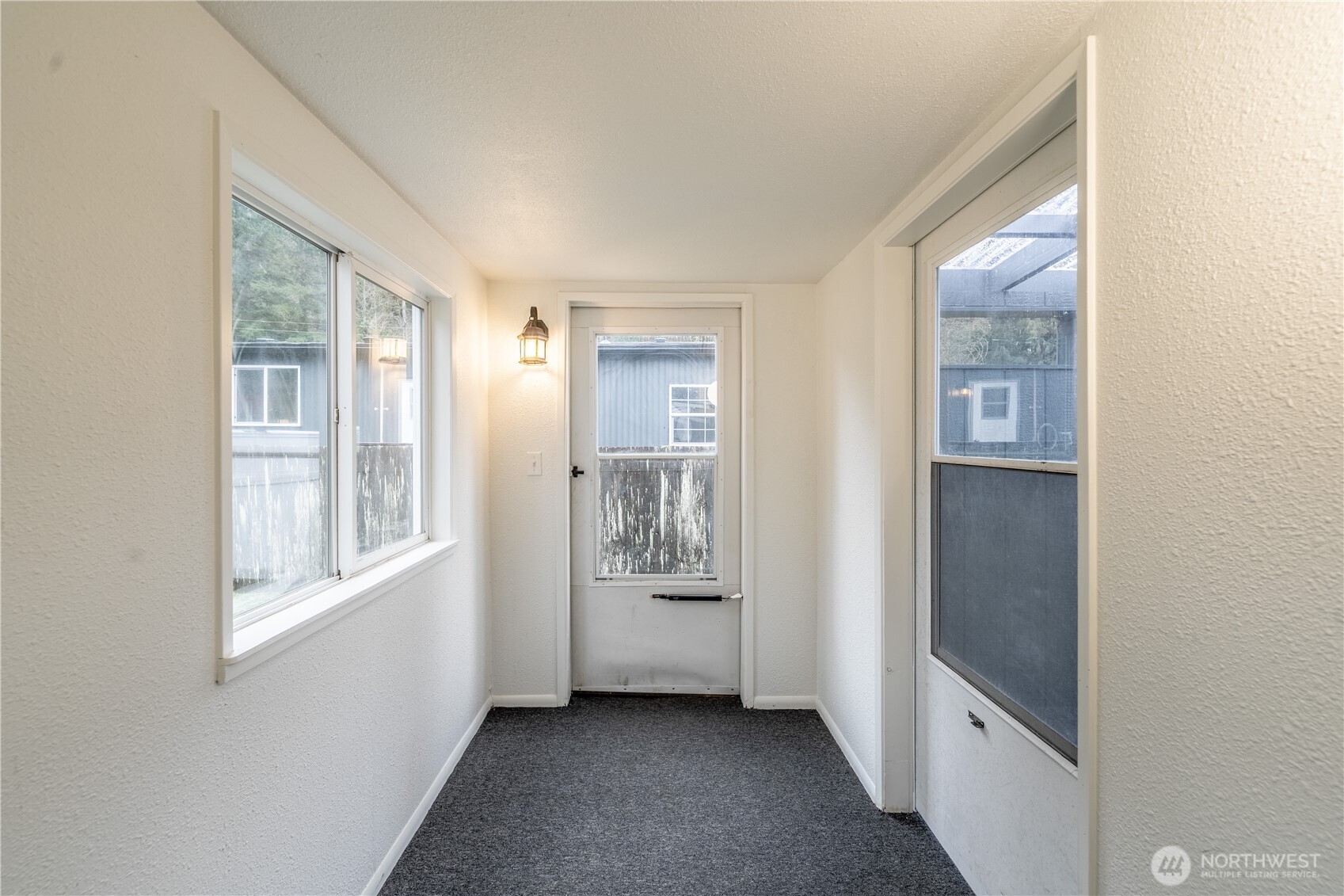 16700 260th Drive SE