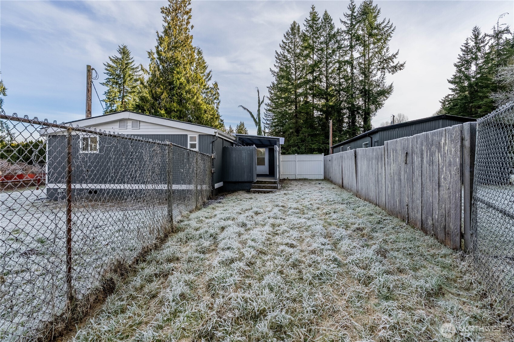 16700 260th Drive SE