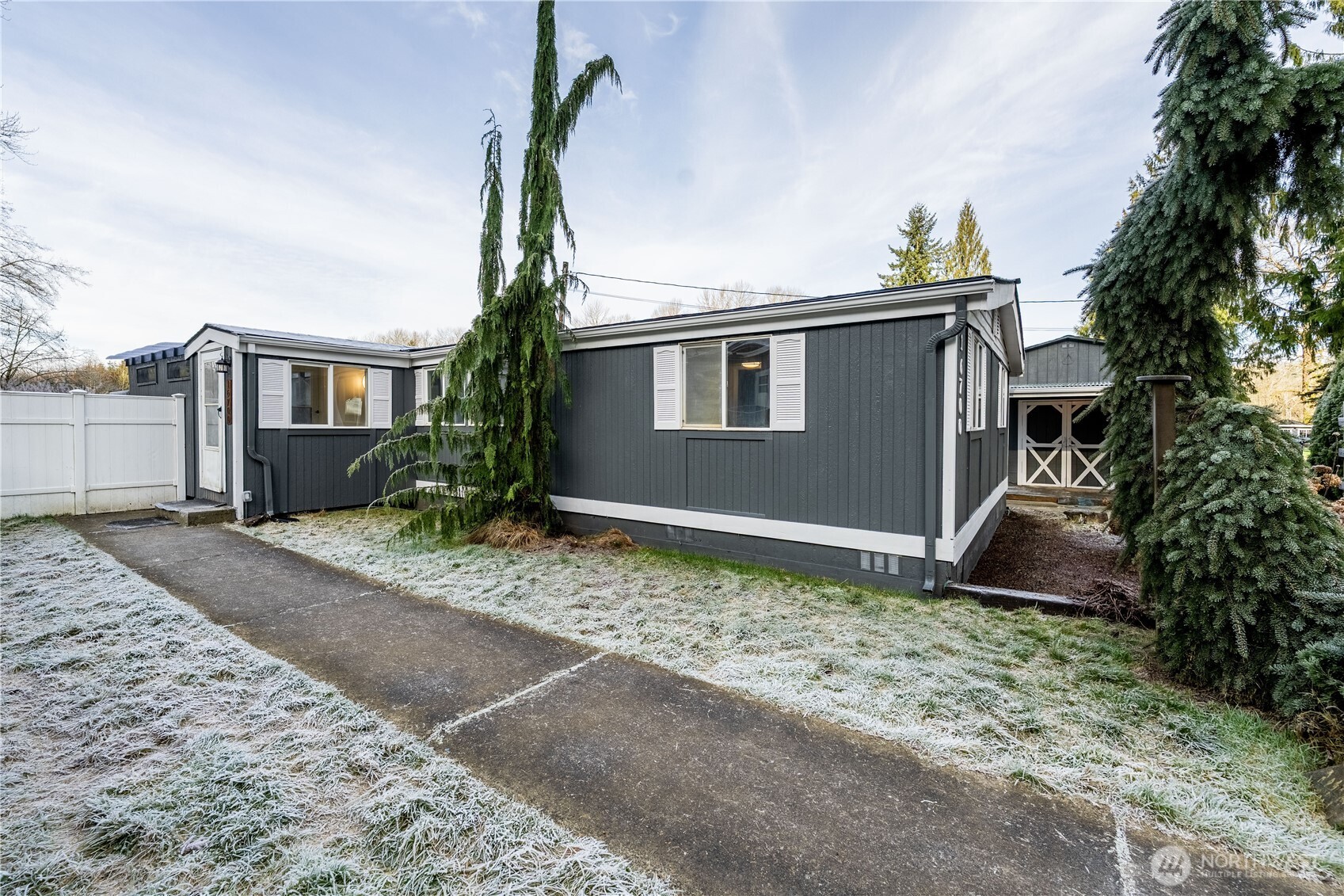 16700 260th Drive SE