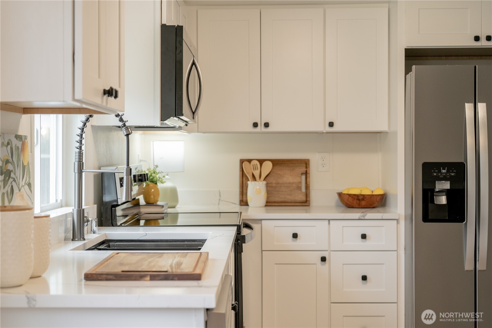 16700 260th Drive SE