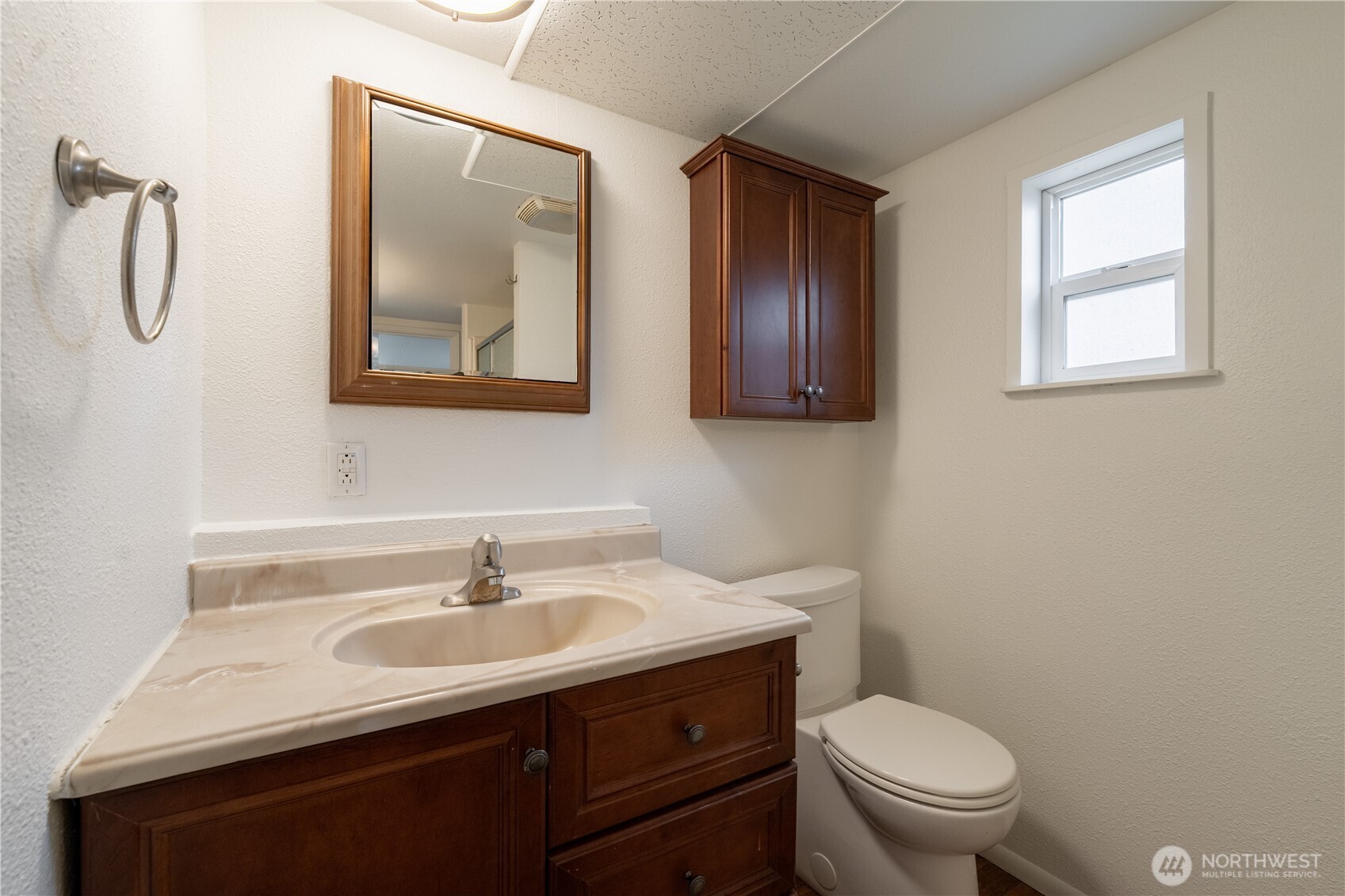 16700 260th Drive SE