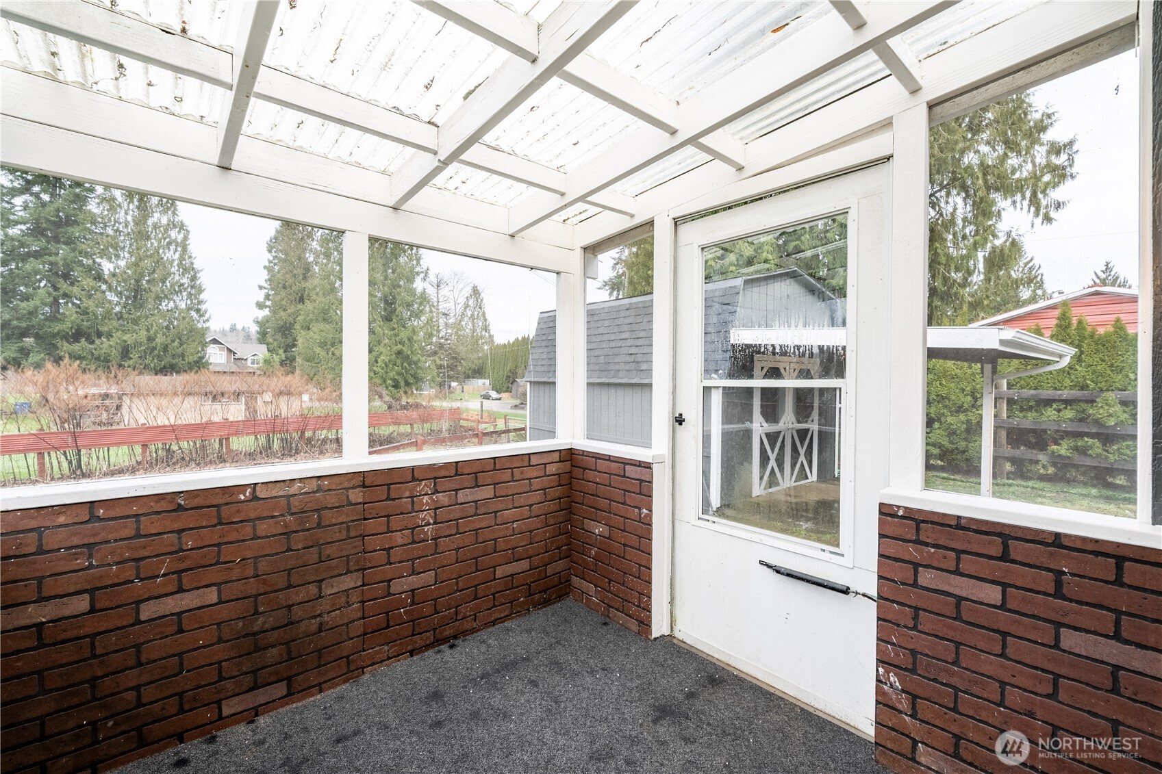 16700 260th Drive SE