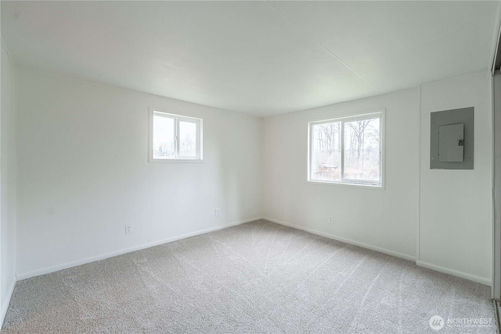 16700 260th Drive SE