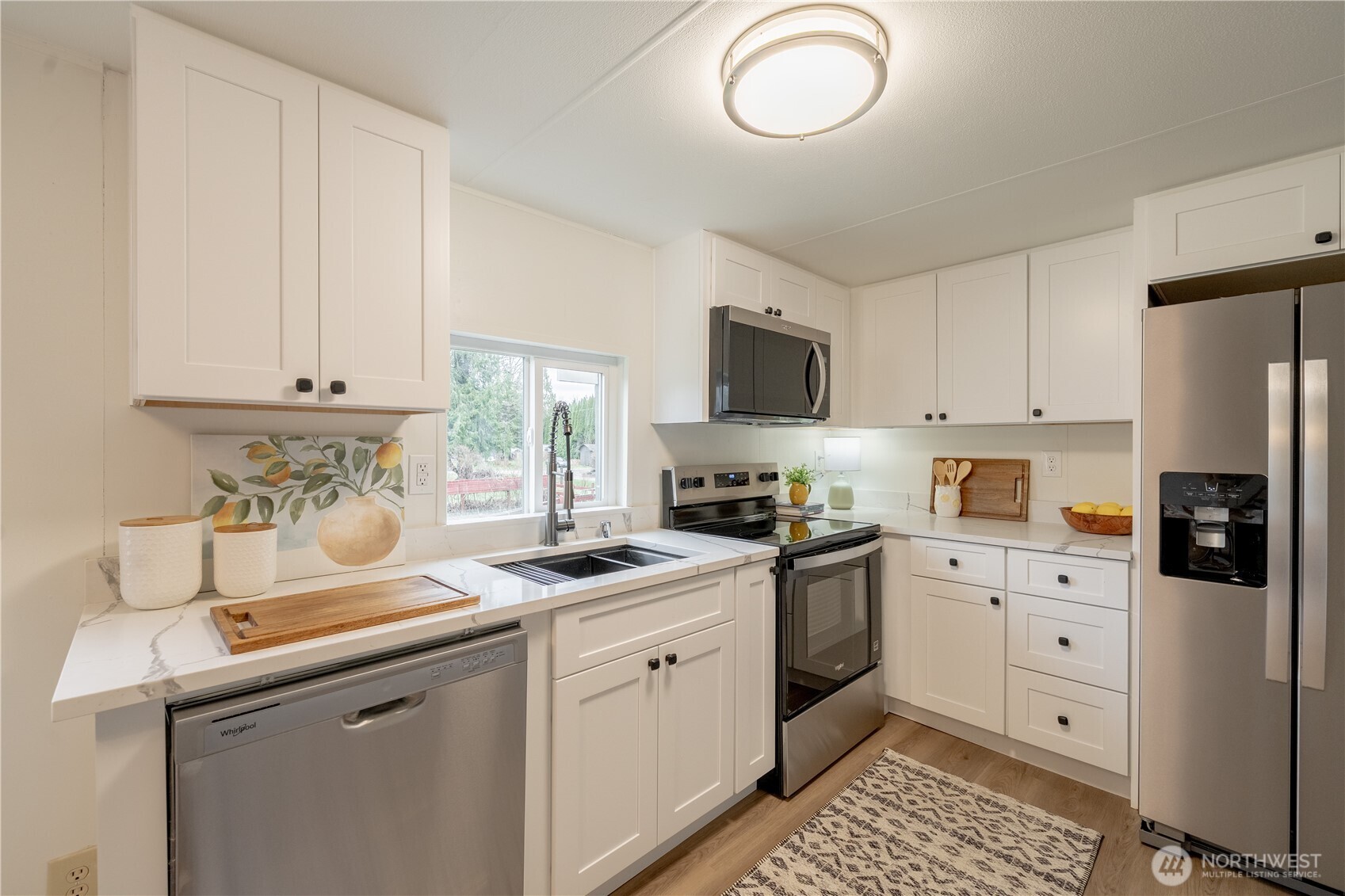 16700 260th Drive SE