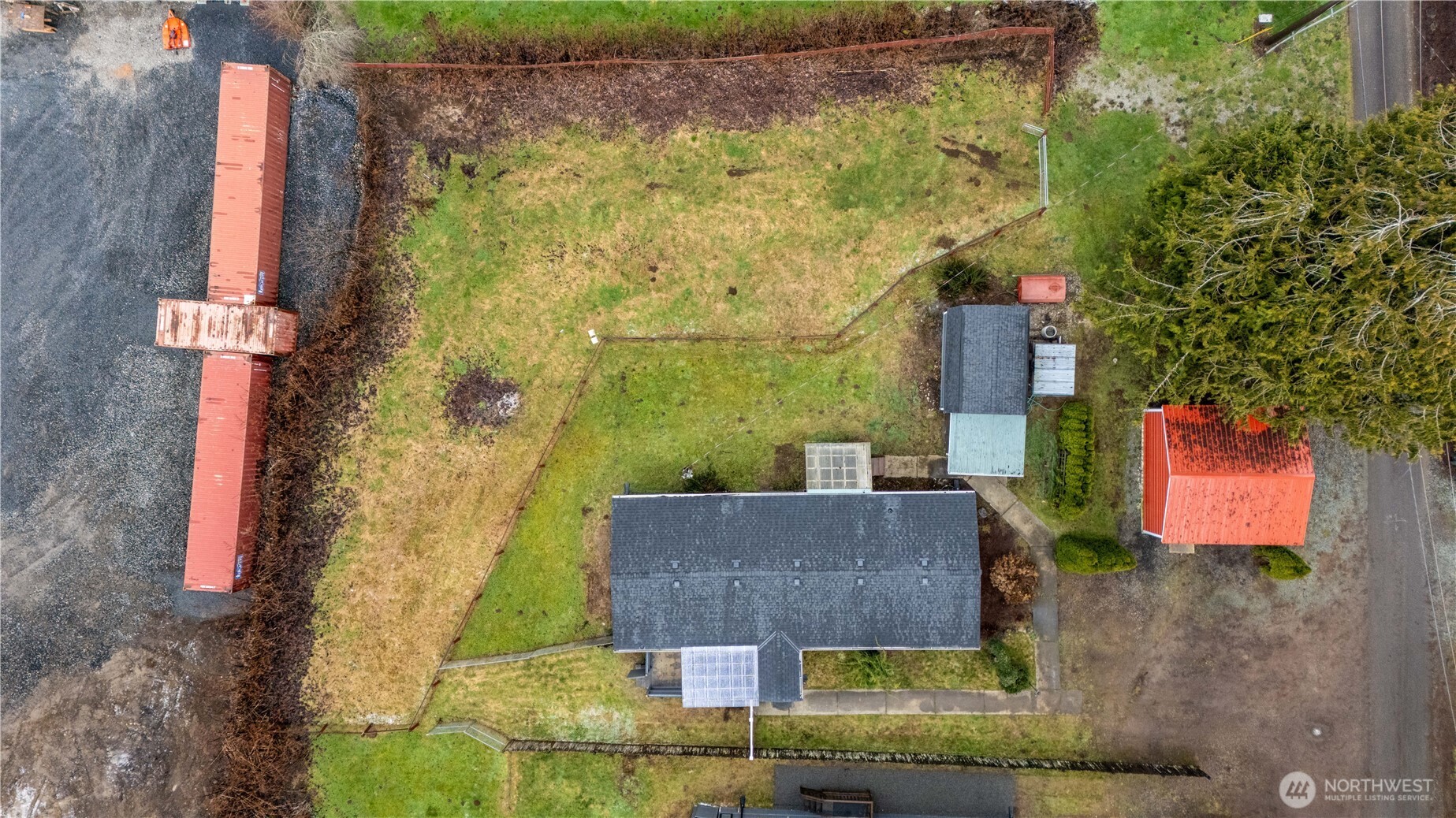 16700 260th Drive SE