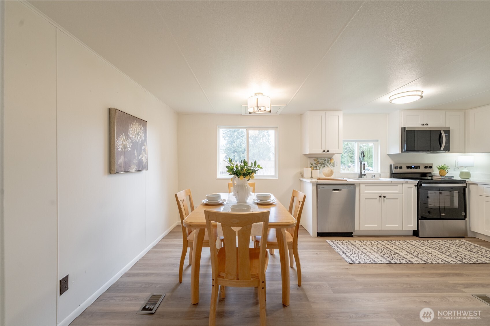 16700 260th Drive SE