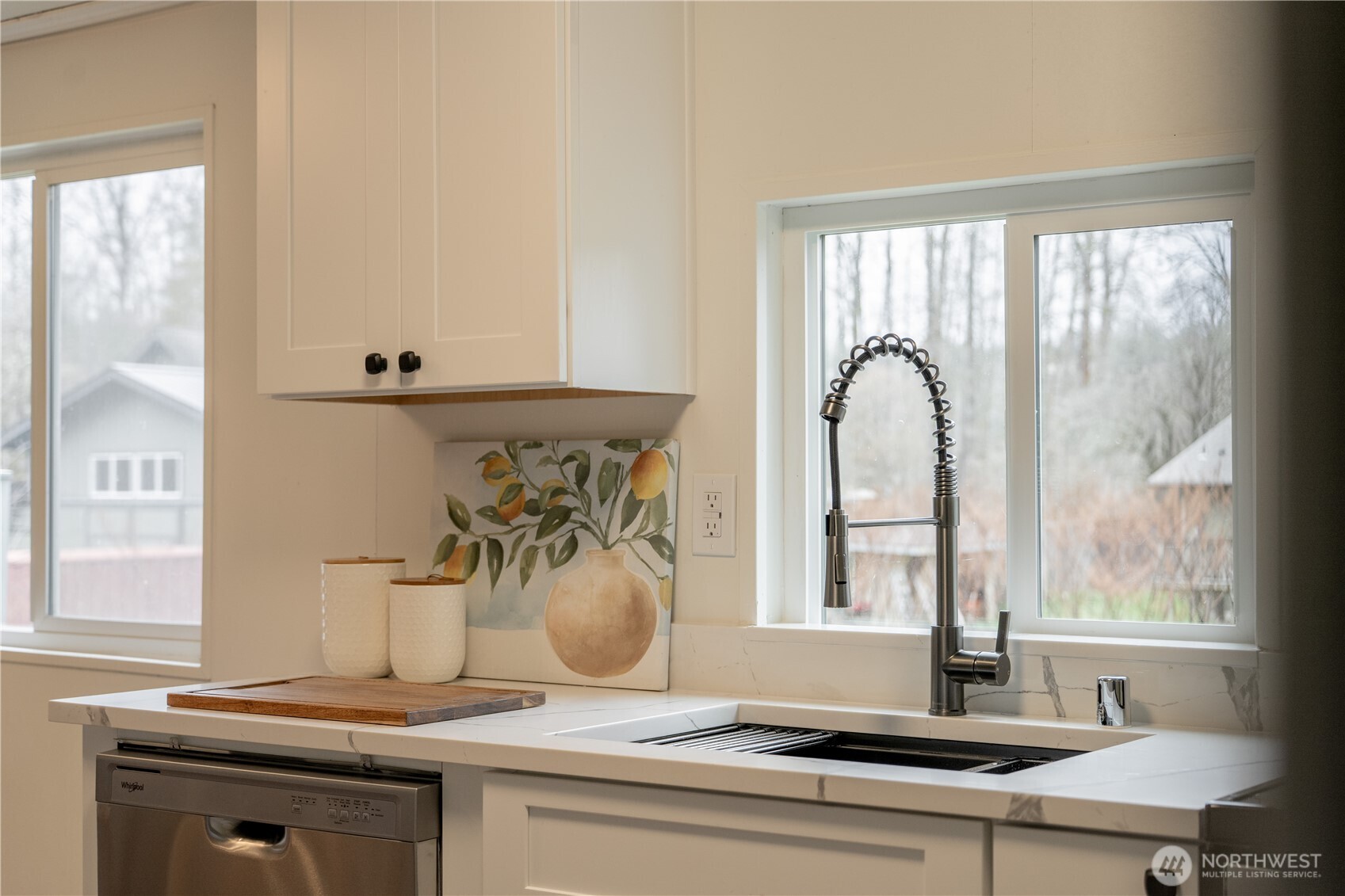 16700 260th Drive SE