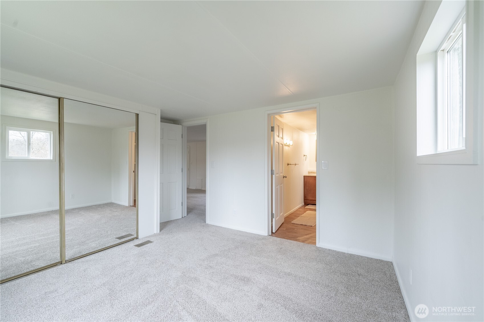 16700 260th Drive SE