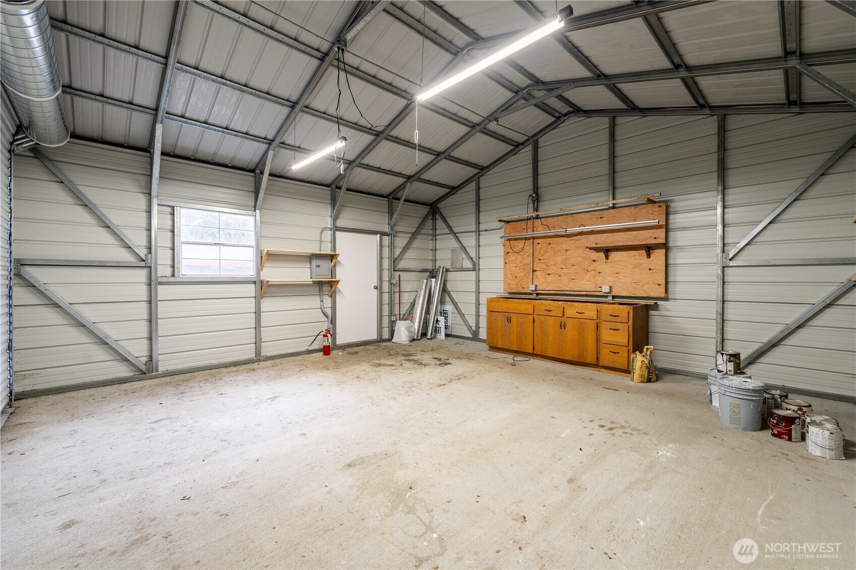 16700 260th Drive SE