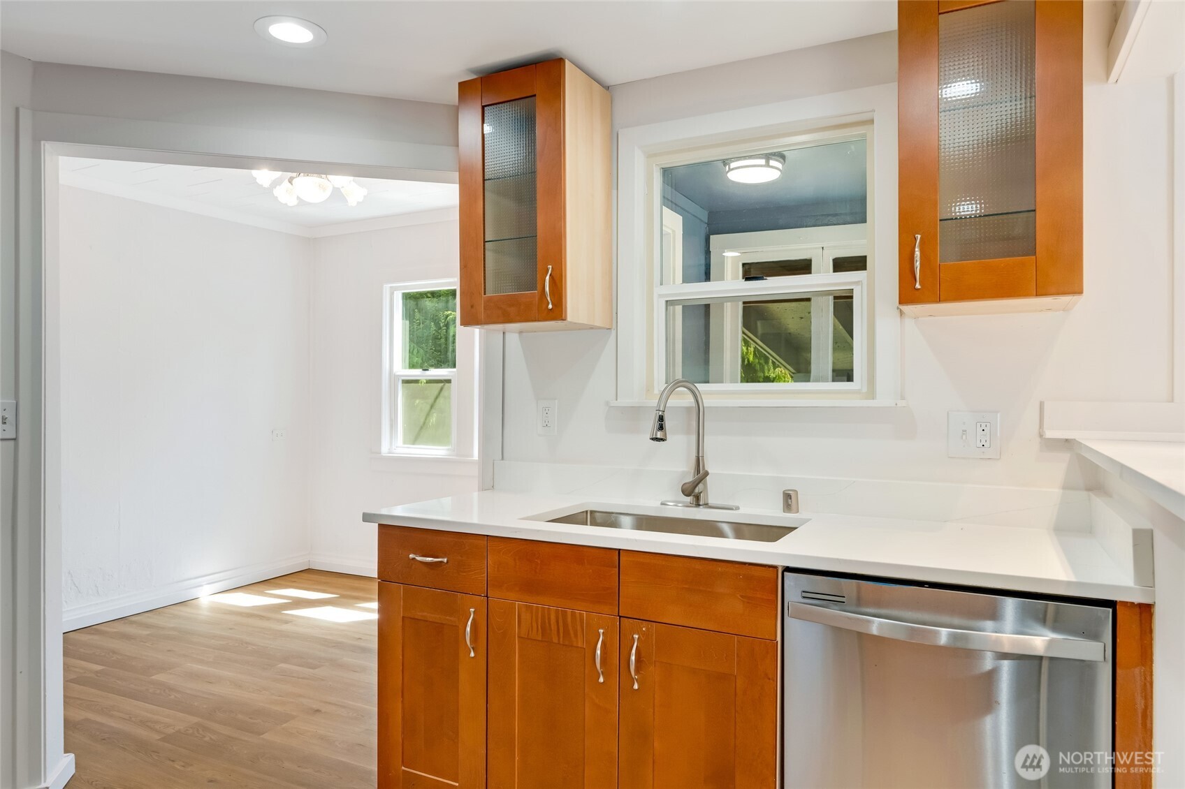 1711 12th Street Unit: A