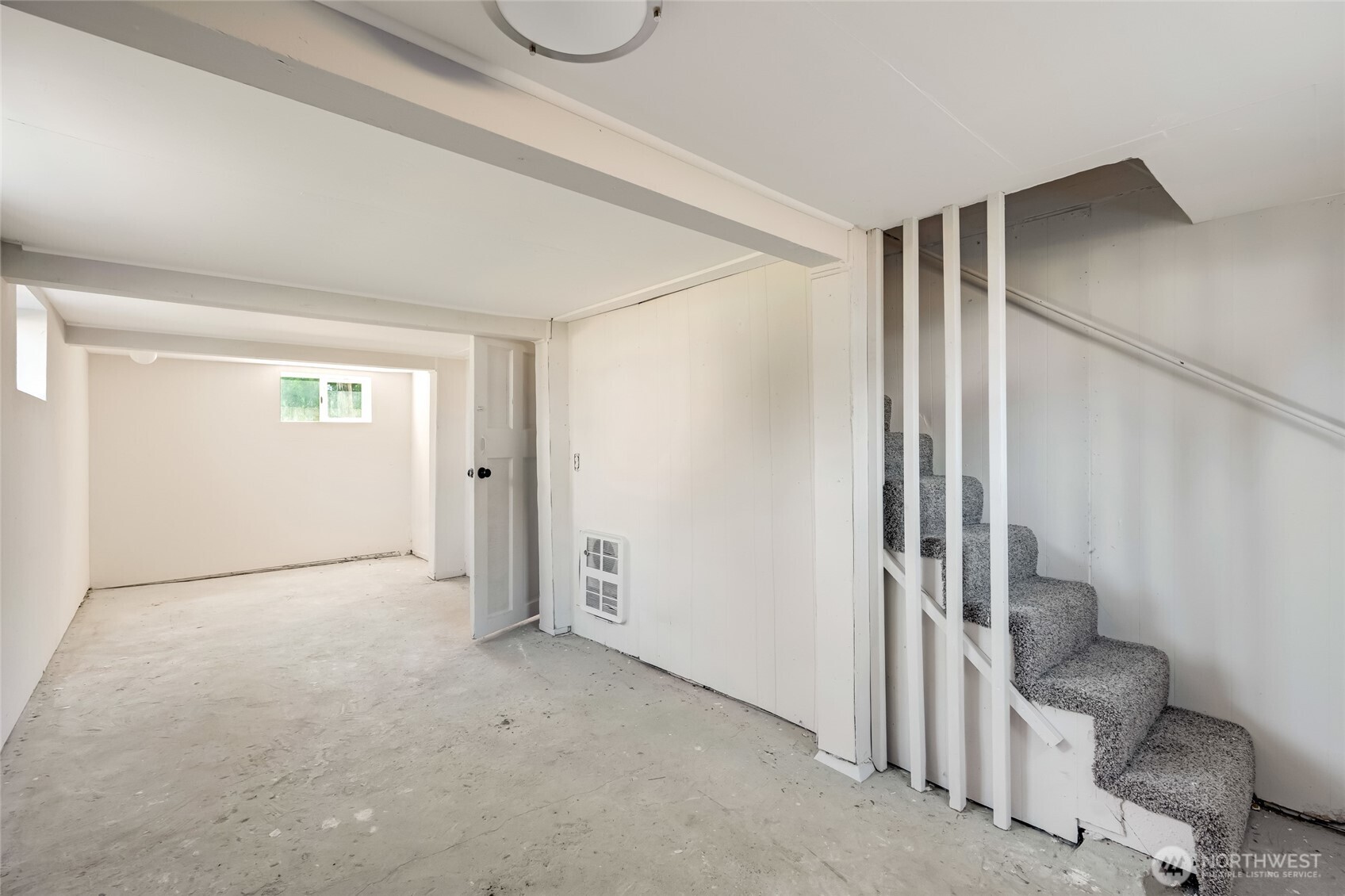 1711 12th Street Unit: A