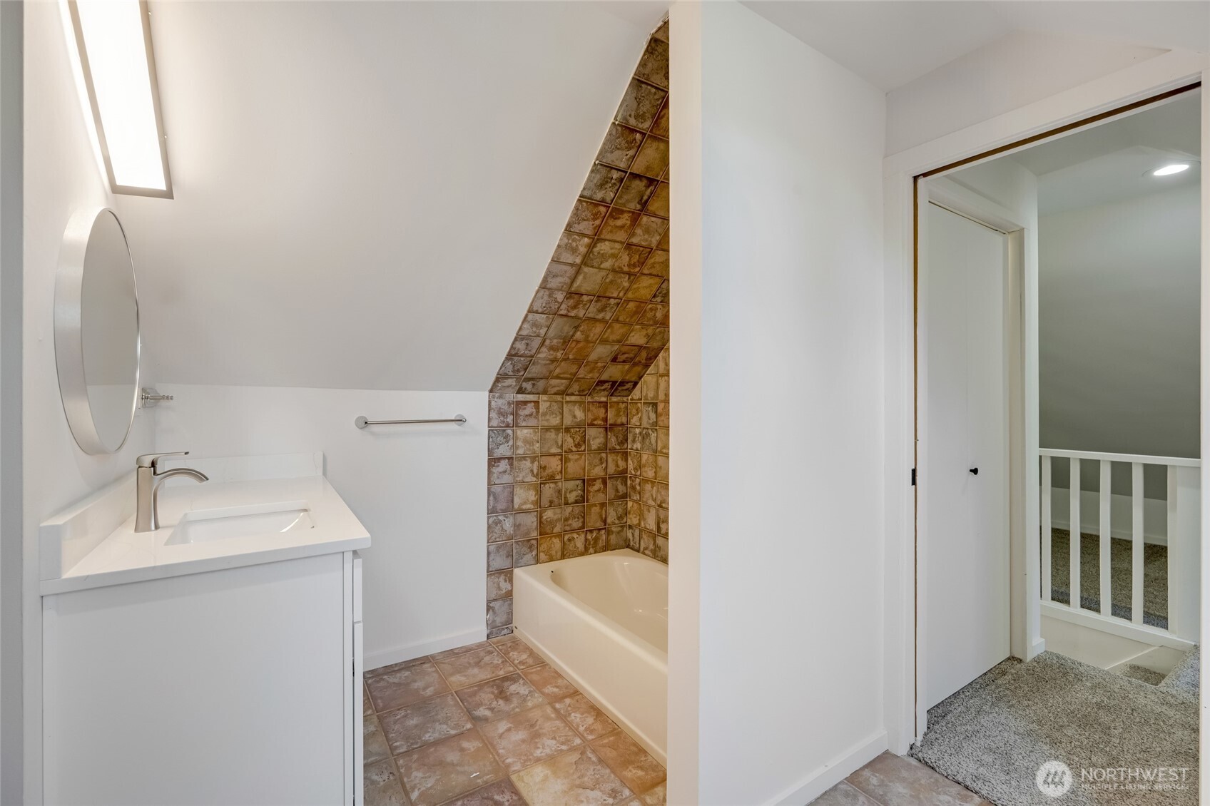 1711 12th Street Unit: A