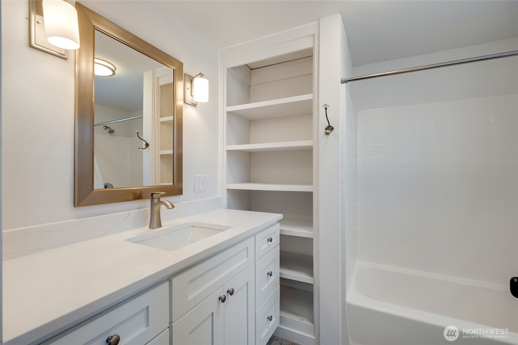 1711 12th Street Unit: A