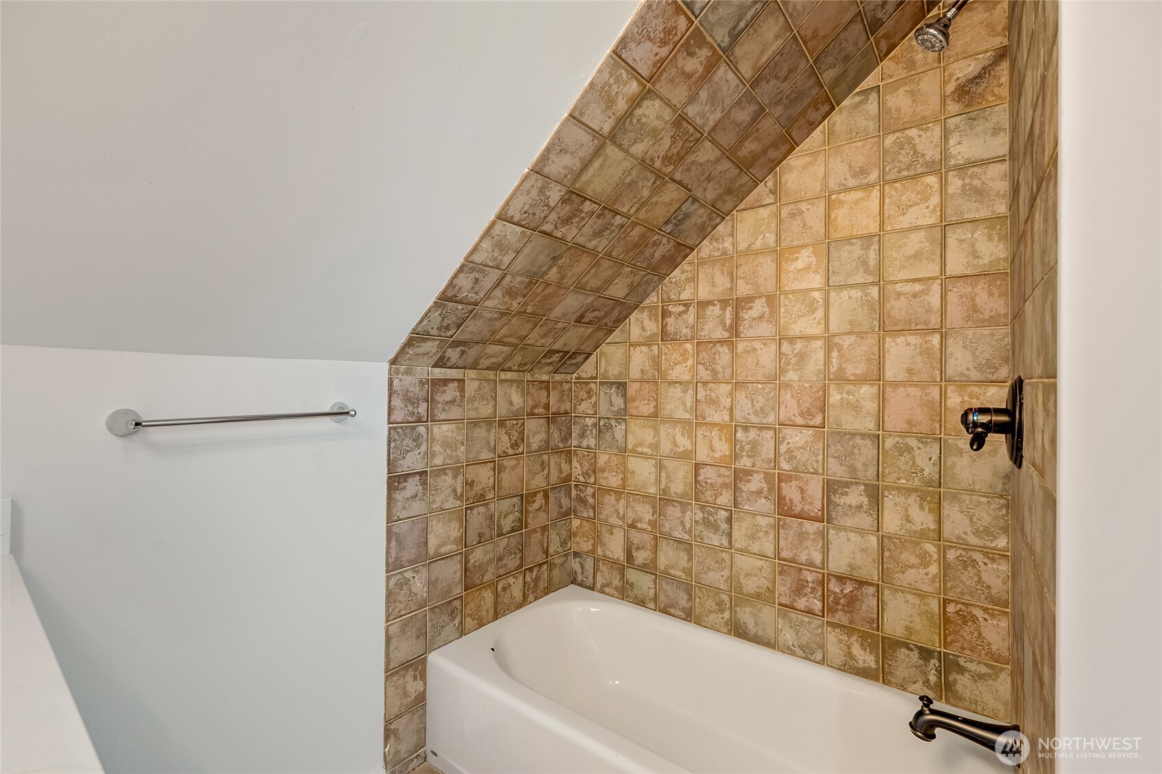 1711 12th Street Unit: A