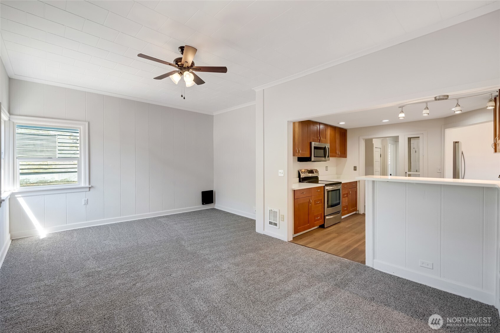 1711 12th Street Unit: A