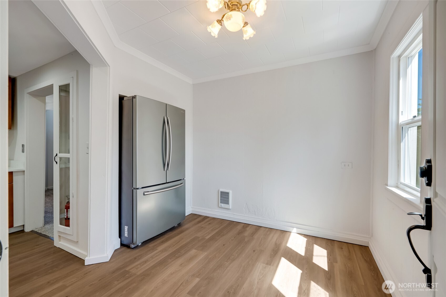 1711 12th Street Unit: A