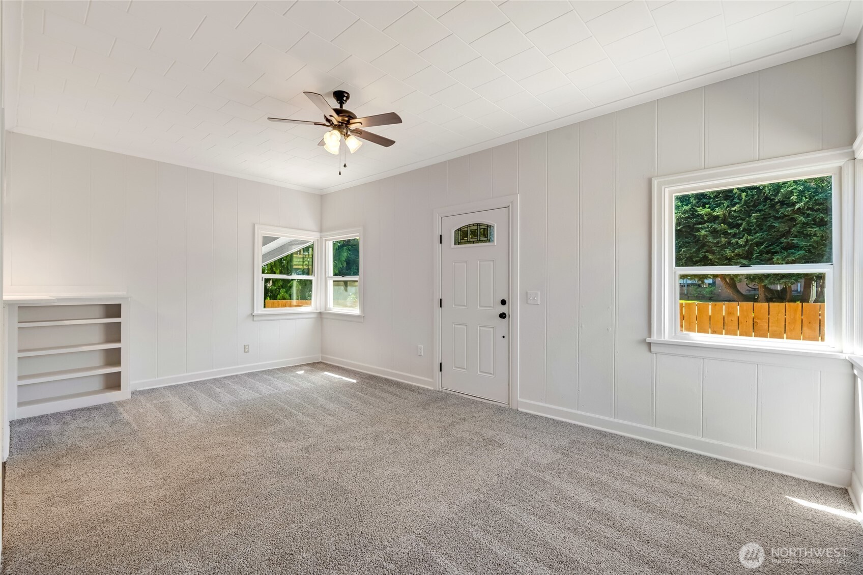 1711 12th Street Unit: A