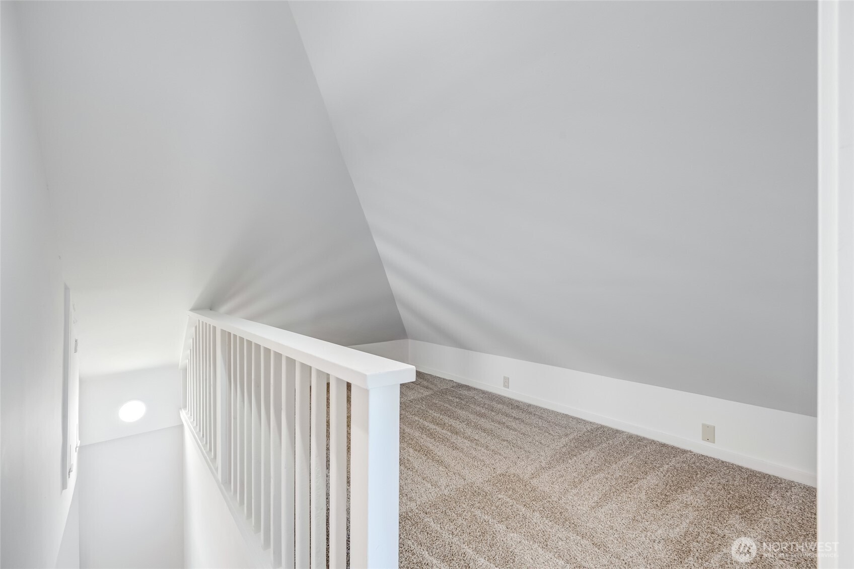 1711 12th Street Unit: A