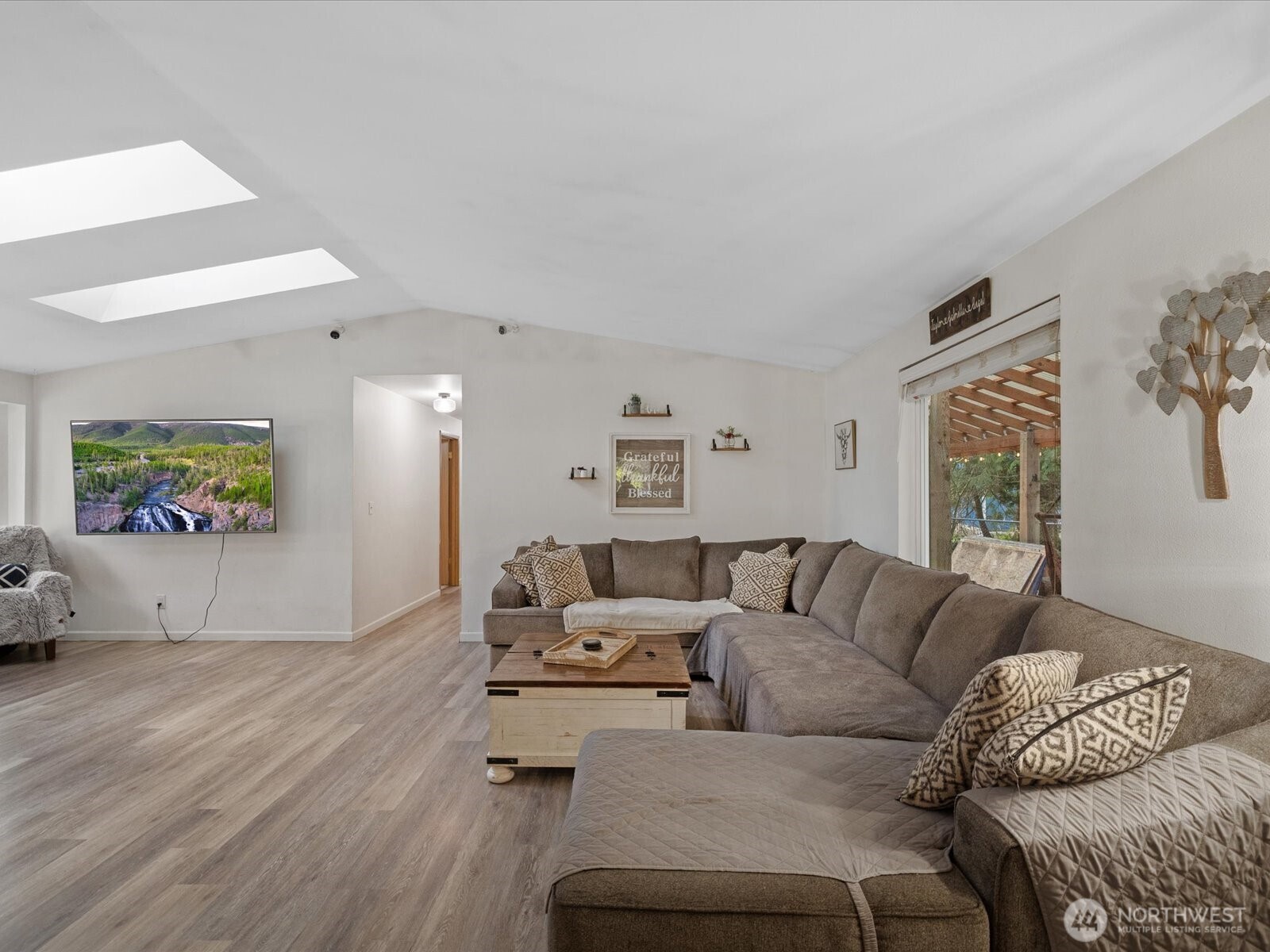 42629 May Creek Road