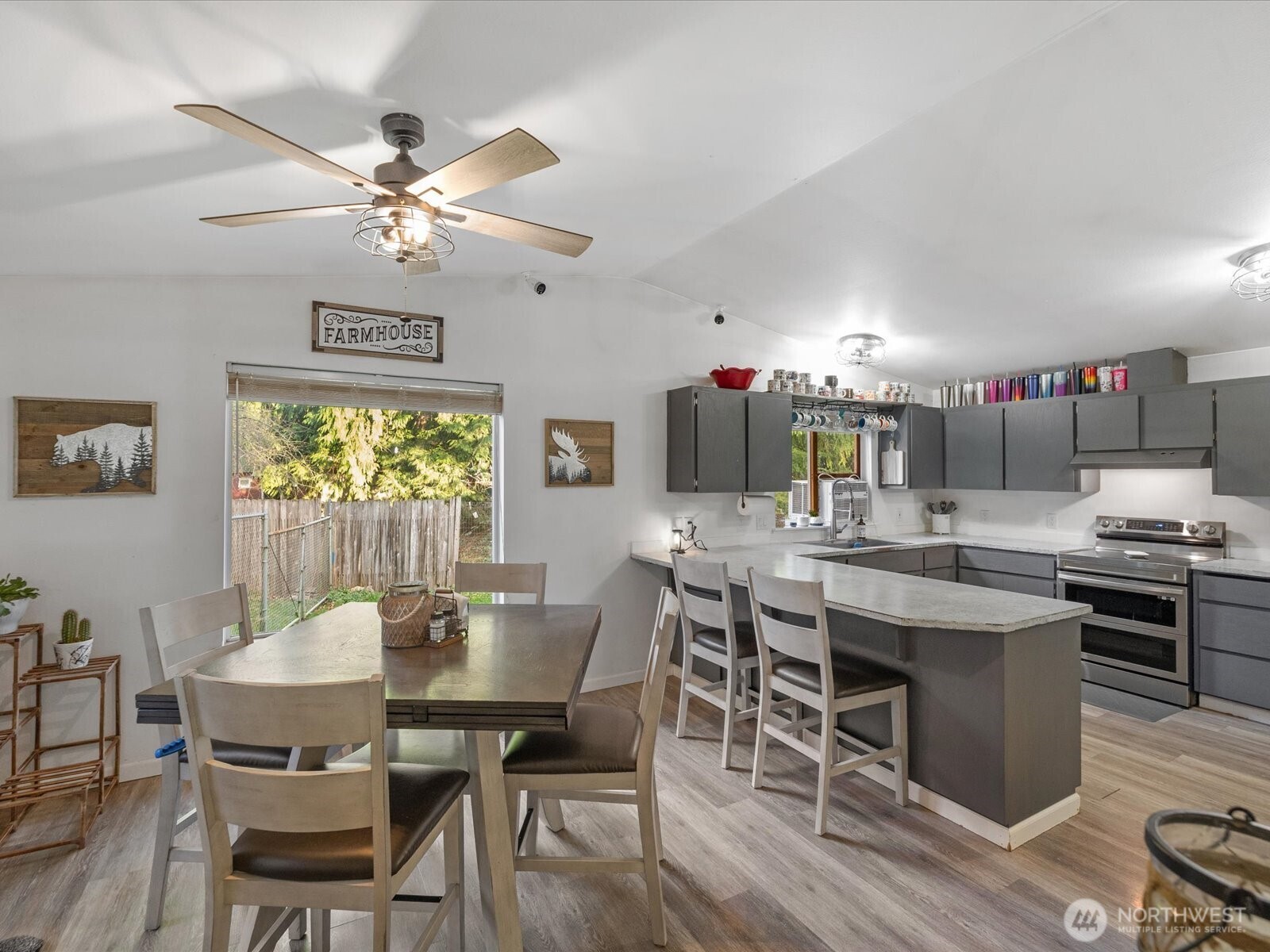 42629 May Creek Road