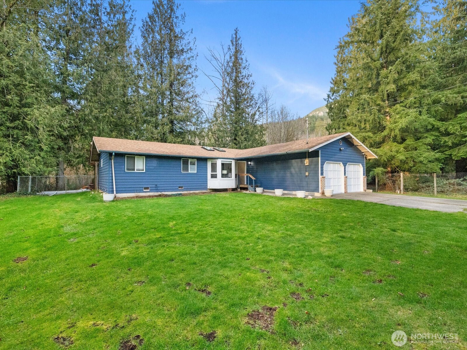 42629 May Creek Road