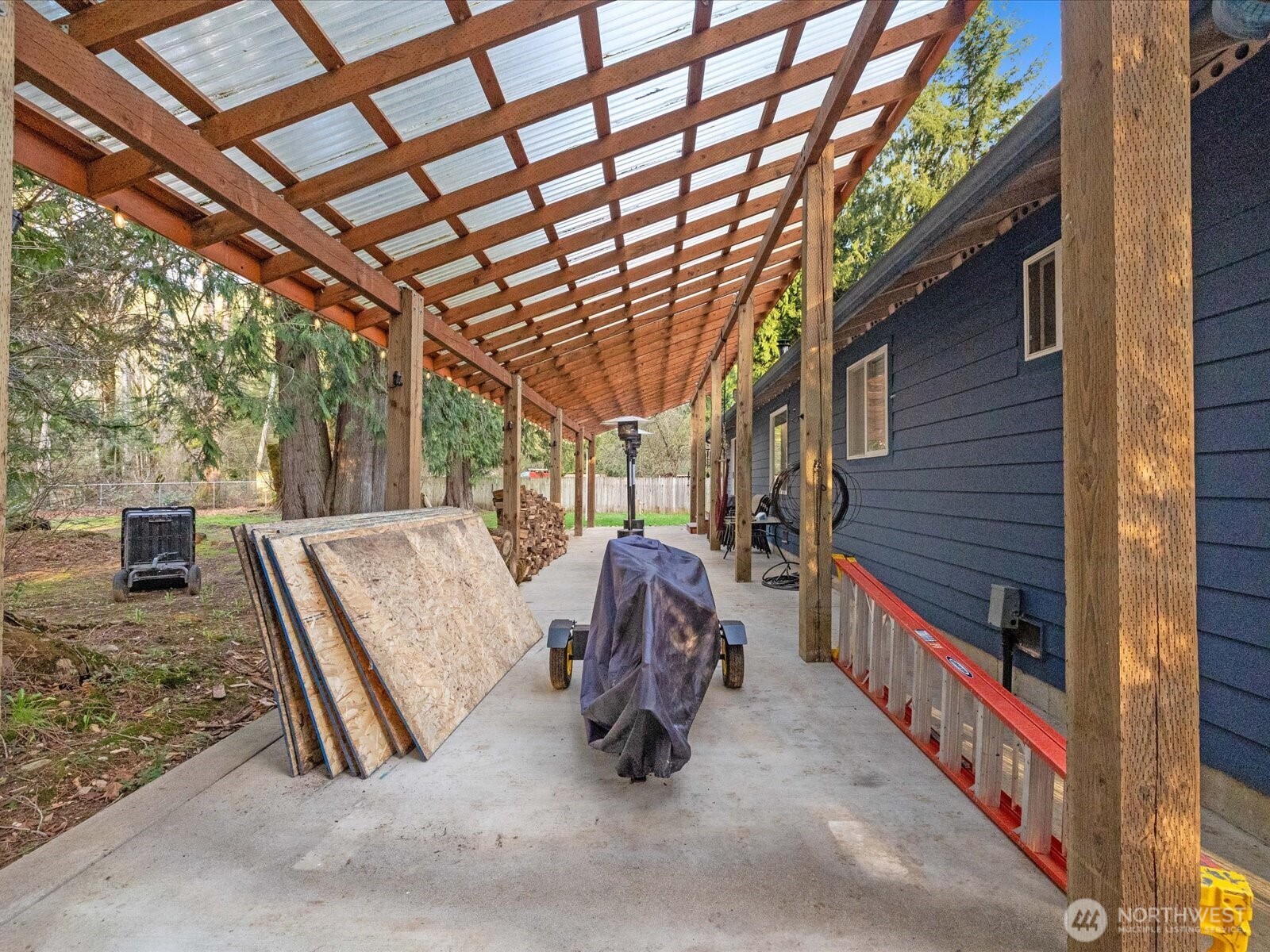 42629 May Creek Road