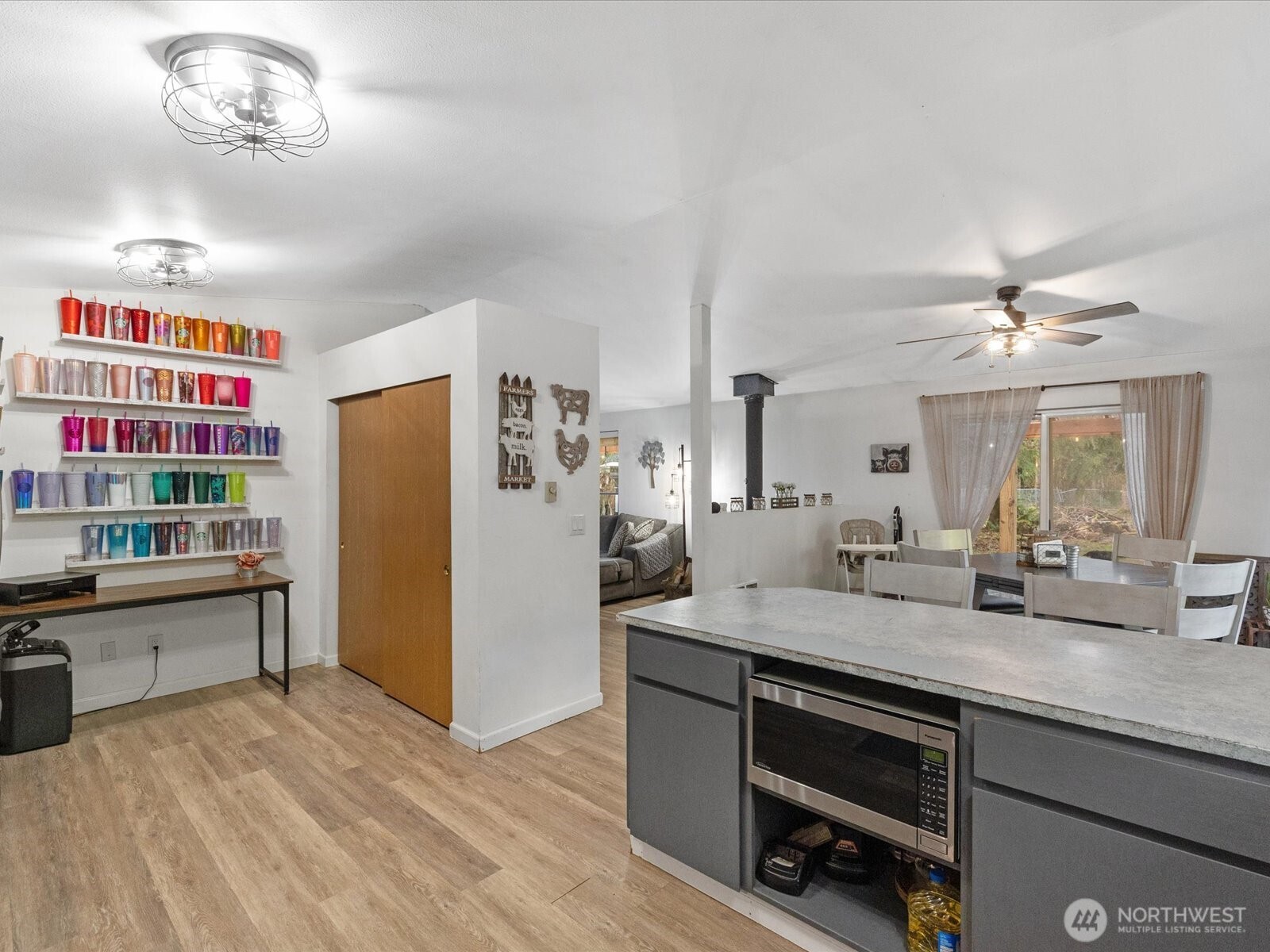 42629 May Creek Road