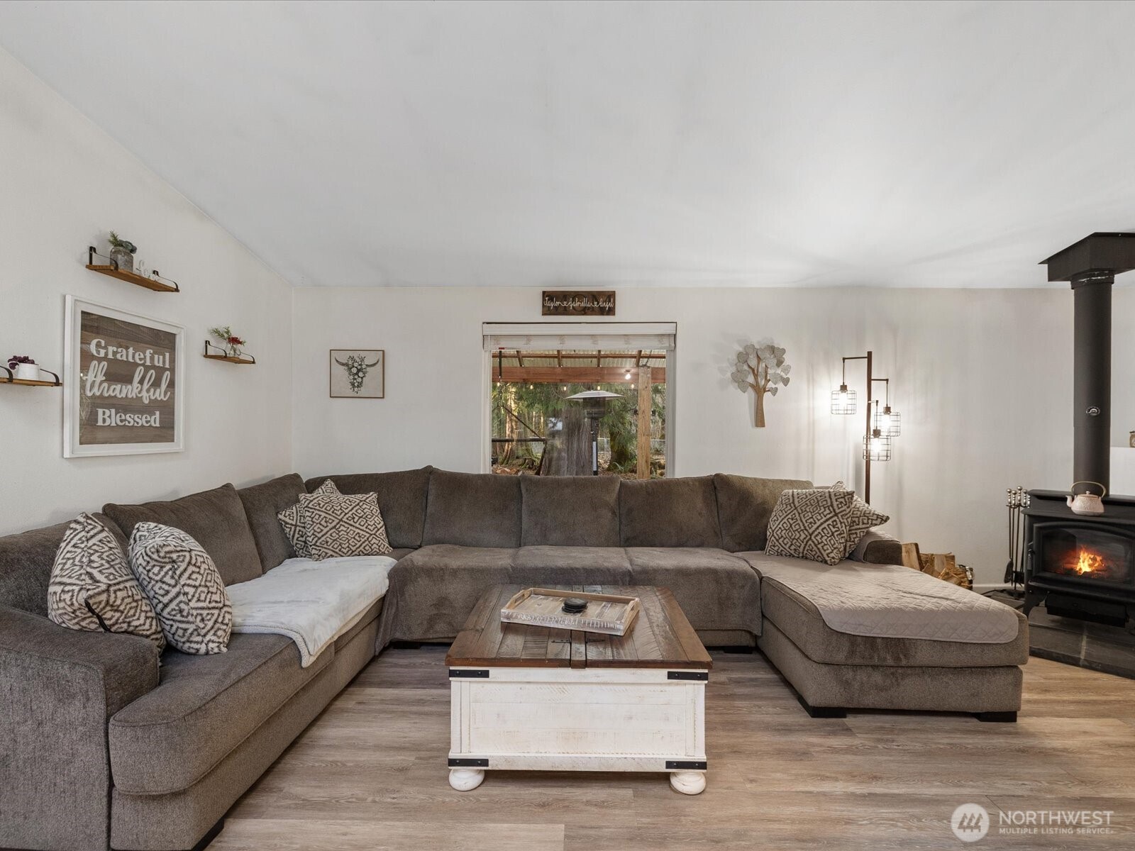 42629 May Creek Road