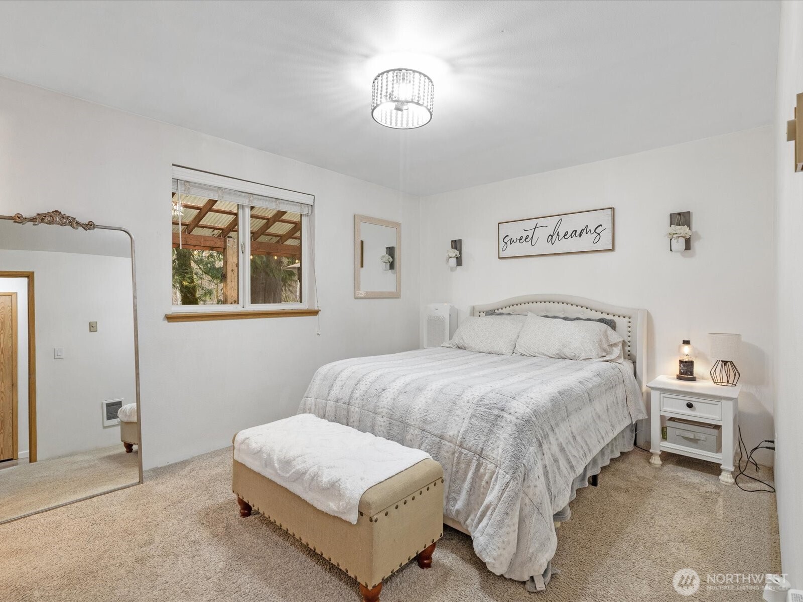 42629 May Creek Road