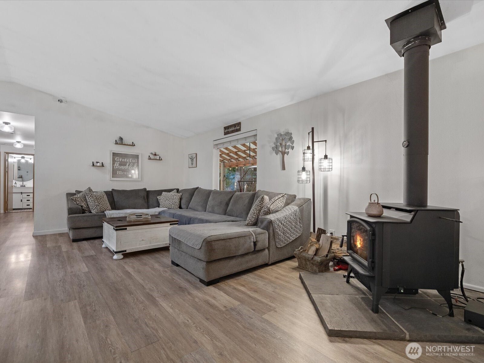 42629 May Creek Road