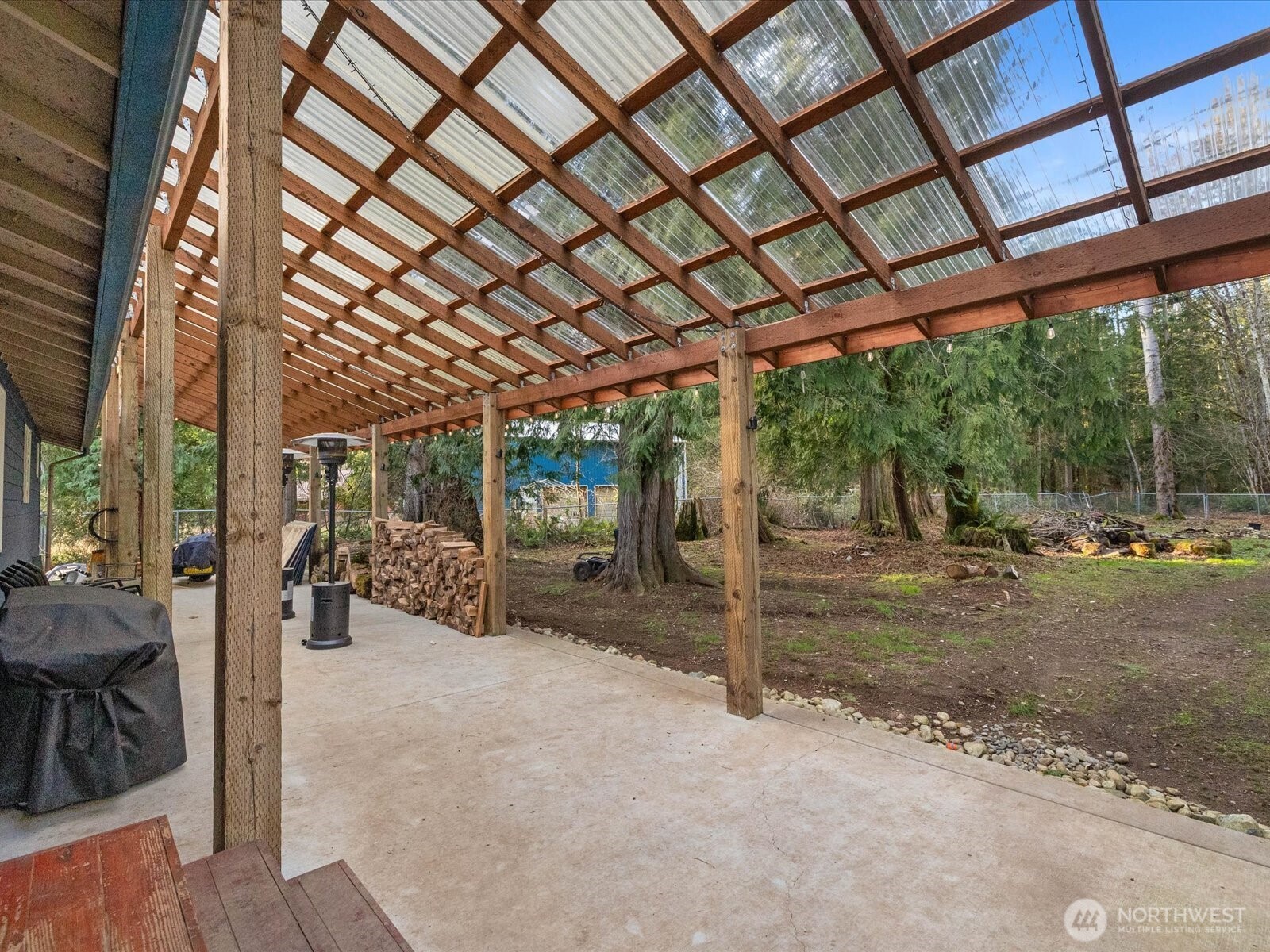 42629 May Creek Road