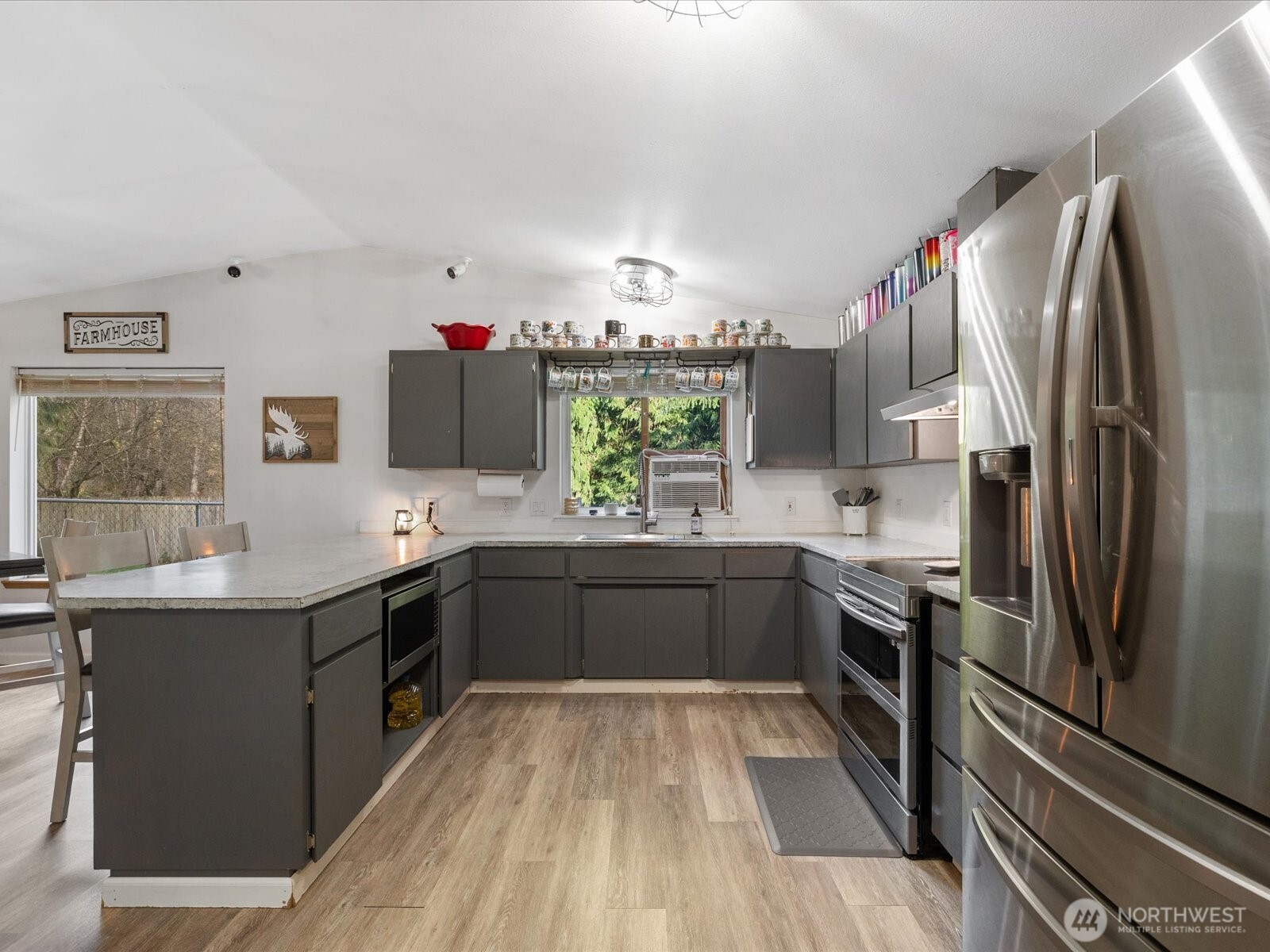 42629 May Creek Road