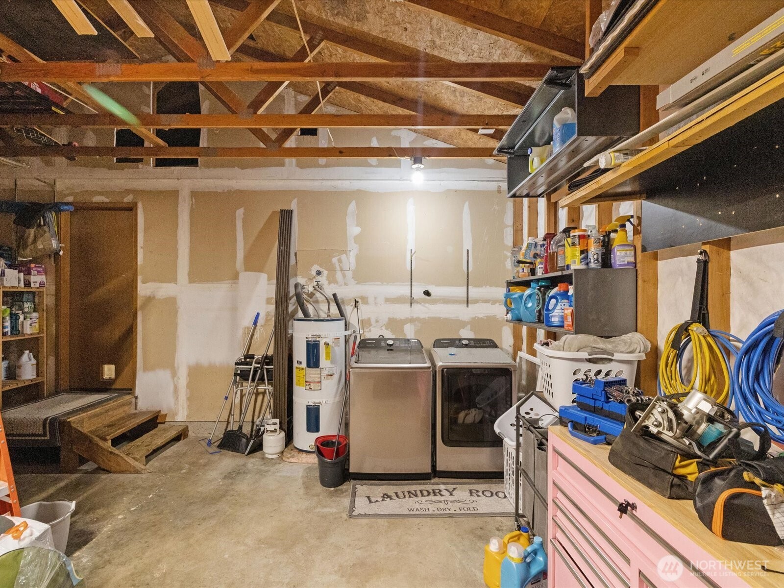 42629 May Creek Road