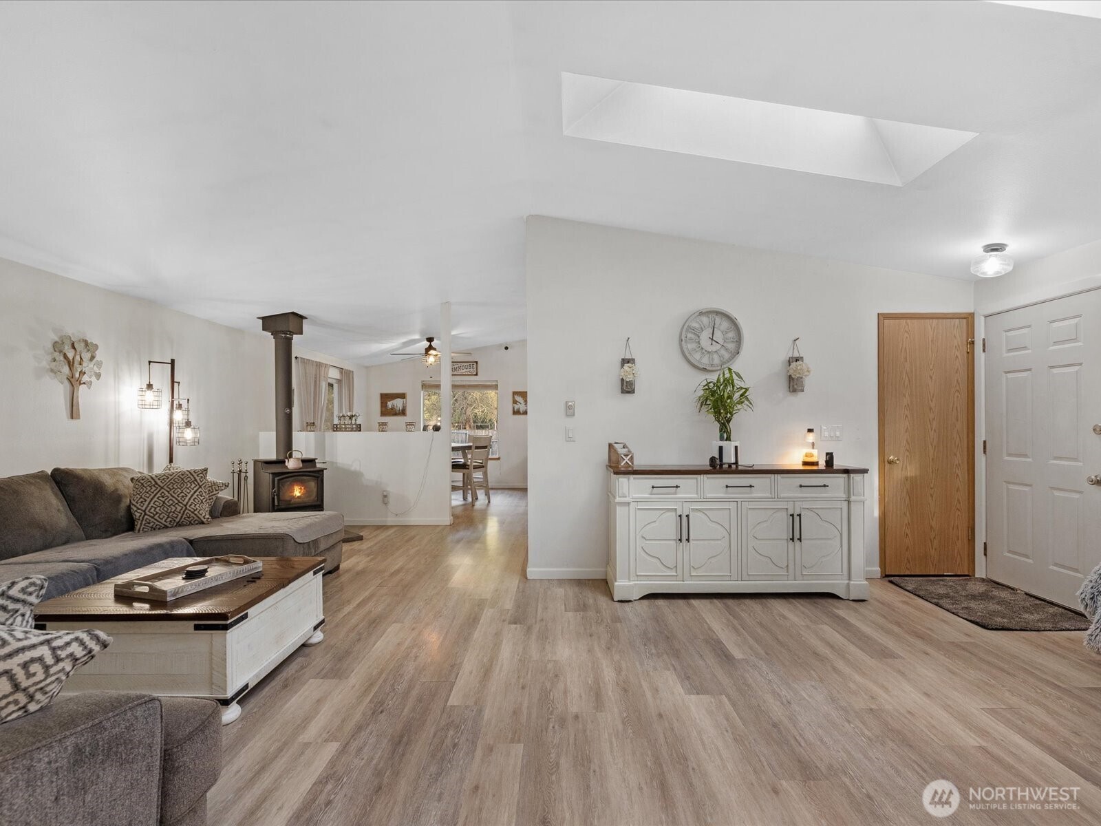 42629 May Creek Road